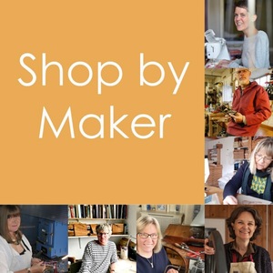 Find what your favourite Maker has for sale