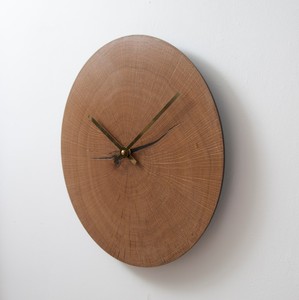 Toby Winteringham - Crafted in wood